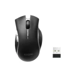 ماوس بی سیم مچر مدل MR-191