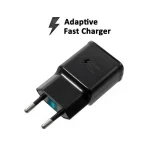 شارژر دیواری مدل EP-TA200 - Image 2