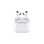 ایرپاد هایکو استار مدل HS-TWS3 - Image 4