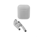 ایرپاد نیافون NIAPHONE مدل NH102