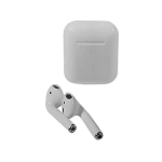 ایرپاد نیافون NIAPHONE مدل NH102