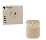 ایرپاد نیافون NIAPHONE مدل NH102 - Image 3