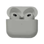 ایرپاد نیافون NIAPHONE مدل NH103