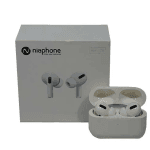 ایرپاد نیافون NIAPHONE مدل NH105