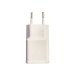 شارژر دیواری مدل EP-TA200 - Image 3