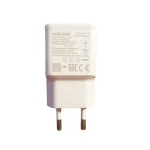 شارژر دیواری مدل EP-TA200 - Image 6