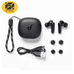 هندزفری بی سیم انکر مدل Soundcore R50i باگارانتی