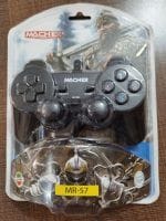 دسته بازی مچر مدل MR-57 - Image 3