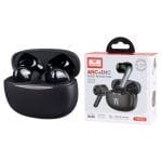 هندزفری بلوتوثی ارلدام مدل Earldom TWS36