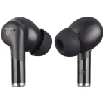 هندزفری بلوتوثی وریتی مدل V-T98GE - Image 2