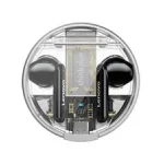 هندزفری بلوتوثی لنوو مدل LP8-PRO