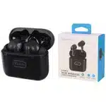 هندزفری بلوتوثی وریتی مدل V-T98GE - Image 4