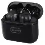 هندزفری بلوتوثی وریتی مدل V-T98GE