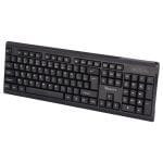 موس و کیبورد بی سیم وریتی VERITY مدل V-KB6140W - Image 3