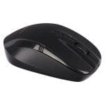 موس و کیبورد بی سیم وریتی VERITY مدل V-KB6140W - Image 4