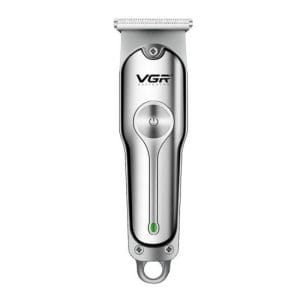 nasim1 ماشین اصلاح موی سر و صورت وی جی ار مدل V-071