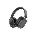 هدست بلوتوثی هوکو مدل W51 - Image 3