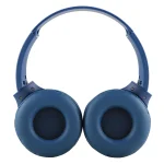 هدفون بلوتوثی لیتو مدل L-6 - Image 2