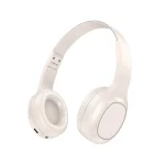 هدفون بی سیم هوکو مدل W46 - Image 3