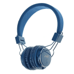 هدفون بی سیم نیا مدل Q8-851S - Image 4