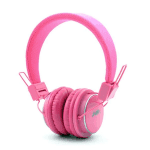 هدفون بی سیم نیا مدل Q8-851S - Image 5