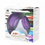 هدفون بی سیم نیا مدل Q8-851S - Image 6