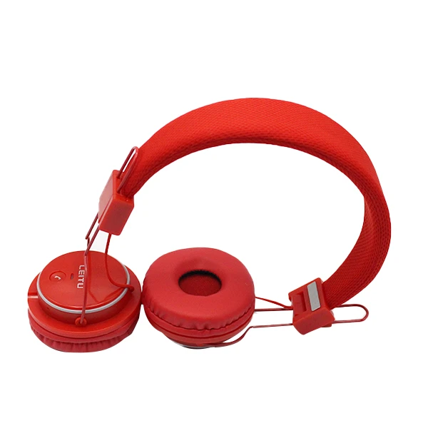 ad975227d49a7ec968e973e6767ae5d3ecbe240b_1652271569 هدفون بلوتوث لیتو مدل L-16 - Image 1