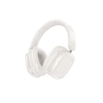 هدست بلوتوثی هوکو مدل W51 - Image 4