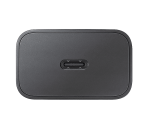 شارژر دیواری سامسونگ مدل EP-T1510 توان 15 وات 2 پین - Image 2