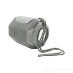 اسپیکر بلوتوثی قابل حمل تی اند جی مدل 162 PORTABLE - Image 2
