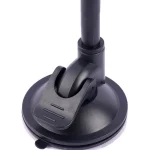 پایه نگهدارنده گوشی موبایل ارلدام مدل EH-197 - Image 6