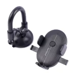 پایه نگهدارنده گوشی موبایل ارلدام مدل EH-197 - Image 2