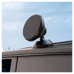 پایه نگهدارنده گوشی موبایل و تبلت هوکو مدل CA79 - Image 2