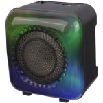 اسپیکر بلوتوثی مدل GTS-1373 - Image 2