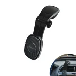 پایه نگهدارنده گوشی موبایل ارلدام مدل EH-74 - Image 3