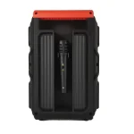 اسپیکر شارژی مدل KTS-1735 - Image 4