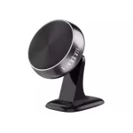 نگهدارنده گوشی موبایل ارلدام مدل EH119