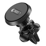 هولدر دریچه ای مگنتی XO XO-C122