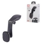 پایه نگهدارنده گوشی موبایل ارلدام مدل EH-74 - Image 5