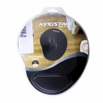 ماوس پد کینگ استار مدل KPM12