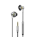 هندزفری ارلدام مدل E54