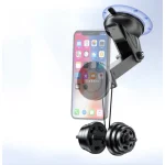 پایه نگهدارنده گوشی موبایل ارلدام مدل ET-EH211 - Image 2