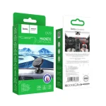 پایه نگهدارنده گوشی موبایل و تبلت هوکو مدل CA79 - Image 4