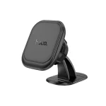 پایه نگهدارنده گوشی موبایل هوکو مدل H30 MAGNETIC