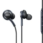 هندزفری سامسونگ مدل AKG-EO-IC100 تایپسی اصلی(ویتنام) - Image 2