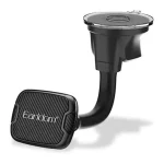 پایه نگهدارنده گوشی موبایل Earldom EH-111