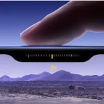 گوشی موبایل اپل مدل iPhone 16 CH/A ظرفیت 128 گیگابایت رم 8 گیگابایت - Not Active-رجیسترشده - Image 4