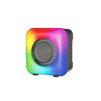 اسپیکر بلوتوثی مدل GTS-1373