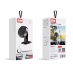 نگهدارنده گوشی موبایل ارلدام مدل EH119 - Image 2