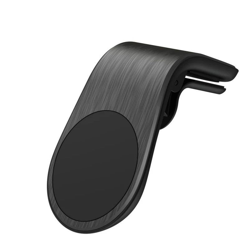 2e8426b67b23dc27abb07c75f654ebf2d6b8002b_1685438373 پایه نگهدارنده گوشی موبایل و تبلت ایکس او مدل XO-C82 - Image 1